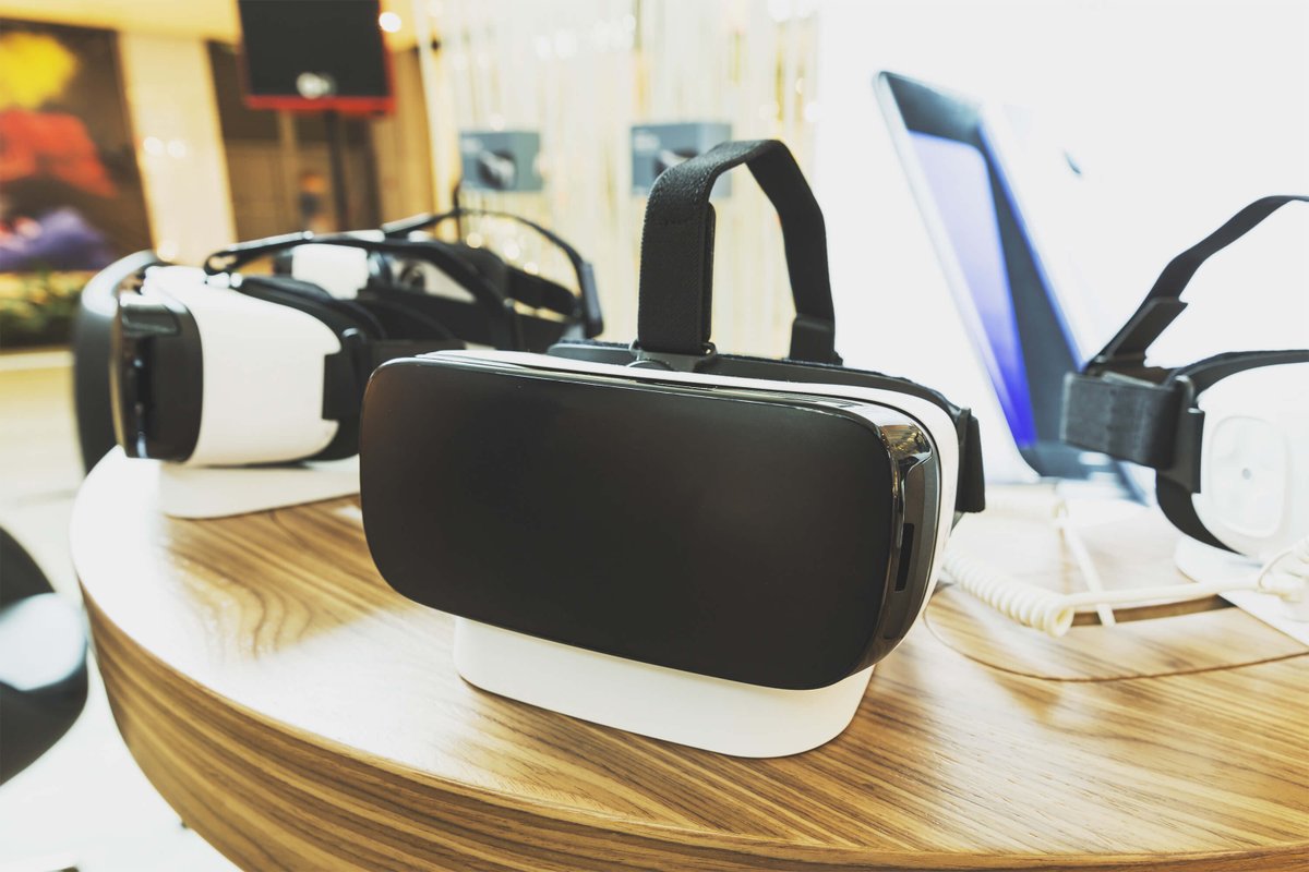contrastdigital's tweet photo. Viikonloppulukemista! Tämän viikon #Contrast10:ssä mm. mitä kaikkea Google tietää sinusta: https://t.co/Hg3gYGu1Zf https://t.co/jDbwp021oo
