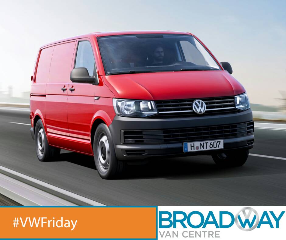 BroadwayVans's tweet photo. #VWFriday π https://t.co/399bcz8dFJ