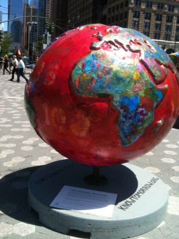 Bertha Walker tweet media