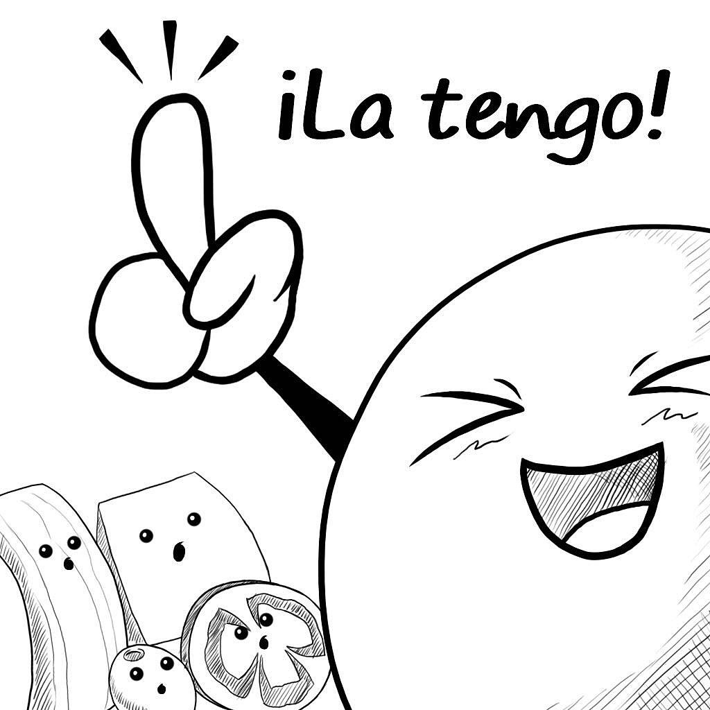Torrepizza_T's tweet photo. Viñeta 2

#Pizza #Pizzeria #Torreagüera #pizzadictos https://t.co/FjLNBGp9uR