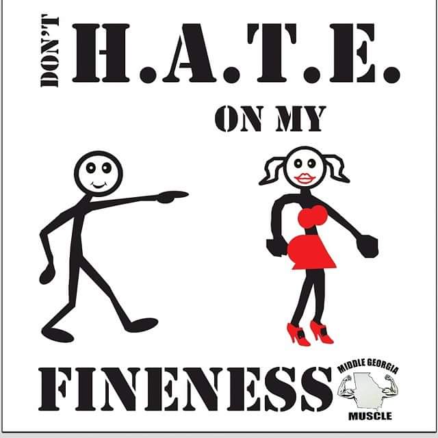 Mic_Strangler's tweet image. Ladies the hottest tee shirts in the world are here 25$ mgmc or have them shipped like hateline tees on fb thanks