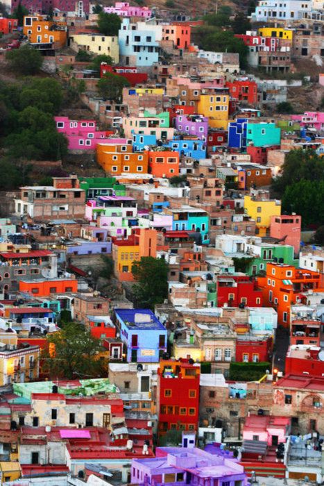 DADetilleux's tweet photo. #Rio #inédit : on vous emmène dans une favela découvrir un des meilleurs resto de la ville : https://t.co/dFlRdOkmHn https://t.co/n1vUKLJBhG