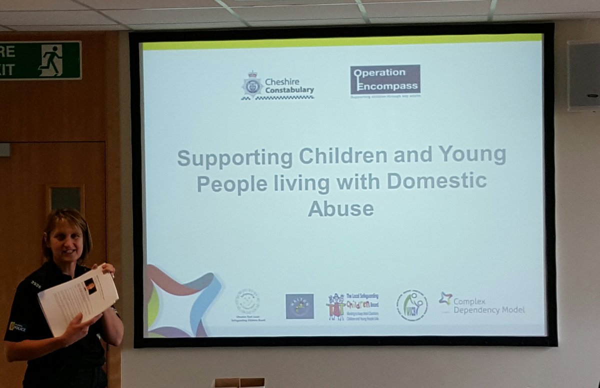 FitnessDCS's tweet image. Case study evidencing outcomes  #Opencompass @cheshirepolice @CheshireSSYP #workingtogether #safeguarding Children