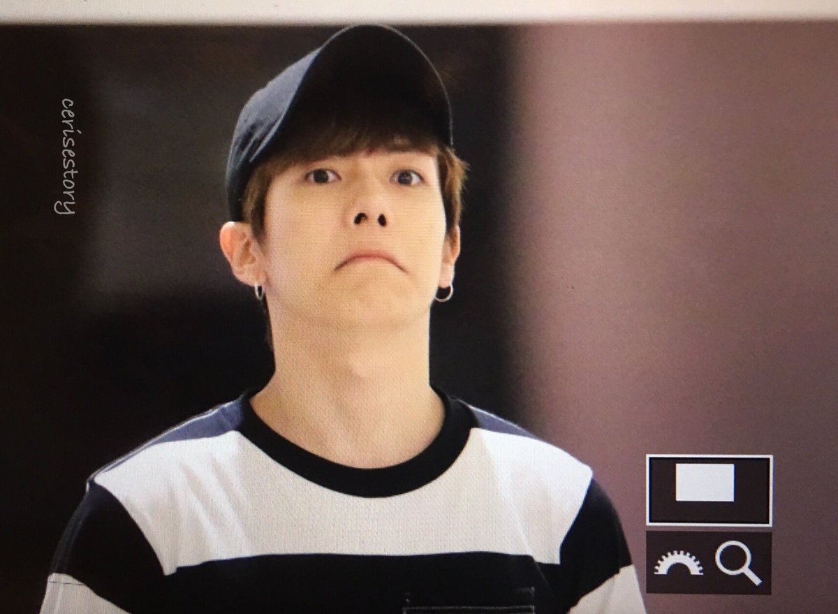 1600701 힘 이벤트 오사카 미리보기

넘 귀여은데ㅎㅎㅎㅎㅎ

#재호 #김재호 #히스토리 #ジェホ #HISTORY