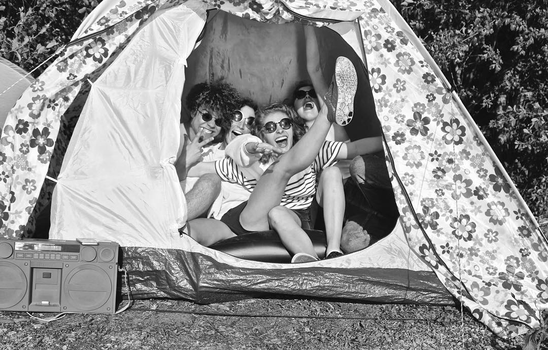 SiblybackLake's tweet photo. Come and camp in the South West Lakes. #exmoor #cornwall #devon #familycamping

https://t.co/O4cUj6hg4S https://t.co/p2eiiJDGXU