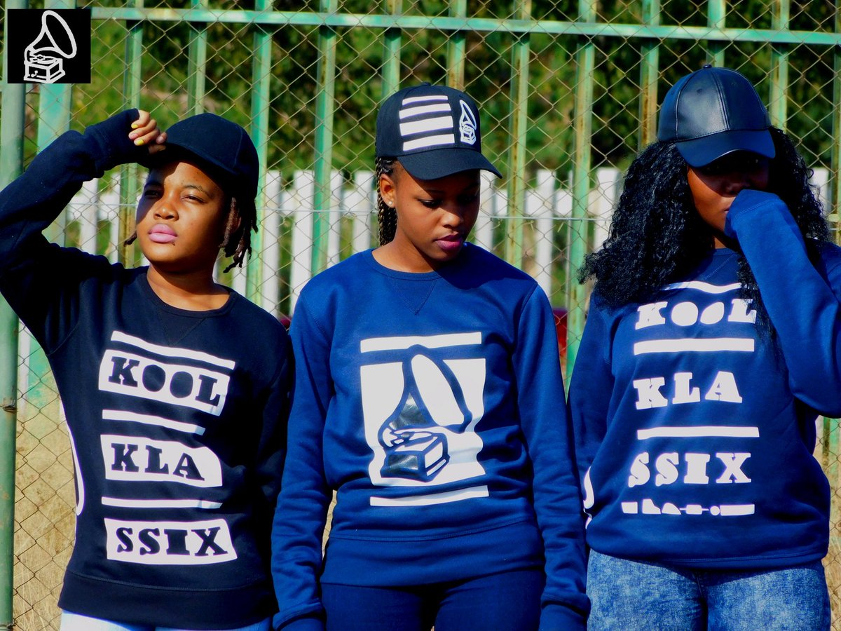 biggboi_klassix's tweet photo. Season 4 Premium sweaters @R250each #koolklassix #koolklassixkooldept (Now available in Pretoria) https://t.co/GEGyd3JayH