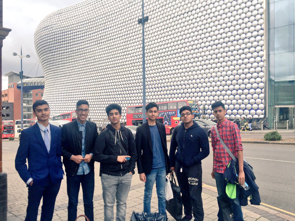 anmalik3's tweet photo. 49 heats.500 teams. LDN Regional Winners. 48 National UK Finalists. Extrme.proud @ncs6th boys! #BASE2016 @Arif_U99 https://t.co/Adg2fkT3MX