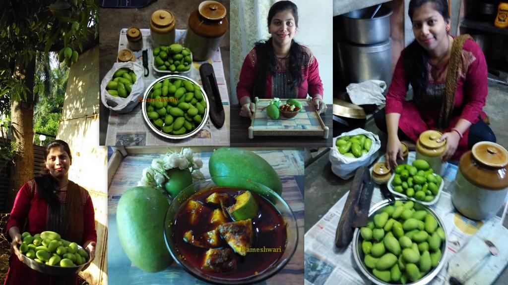 capreena1947's tweet photo. @_aamrus #GoodbyeAam but i storing u in bottle & i will eat with great pleasure Chatkare laga laga khaungi. :D haha. https://t.co/VVzClEvf6h