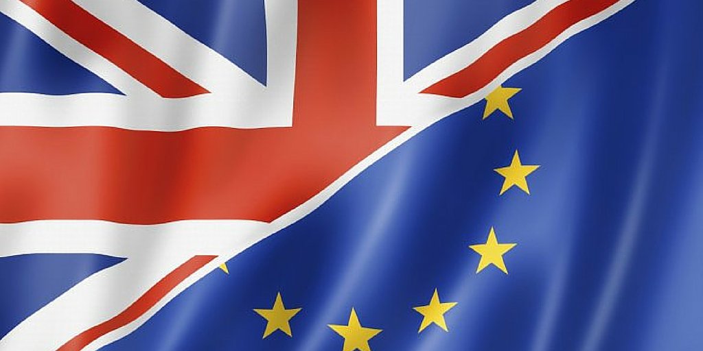 bcs's tweet photo. Have your say in the UK's digital future post-referendum. https://t.co/C8Jd9sAhsG #ItGoodForSociety https://t.co/LY8aUAZ24I