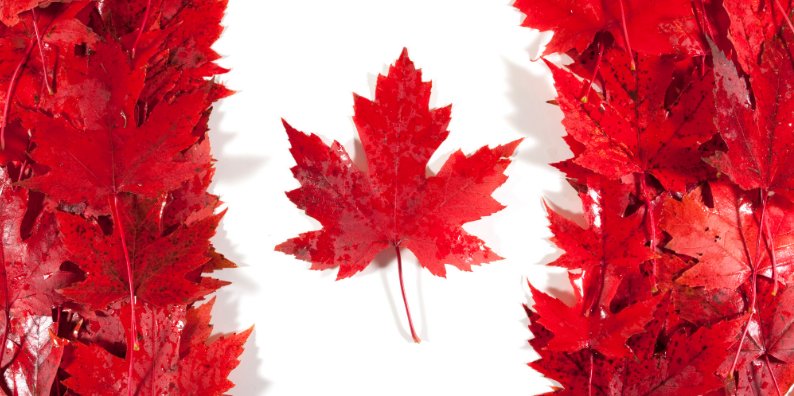 Happy #CanadaDay.