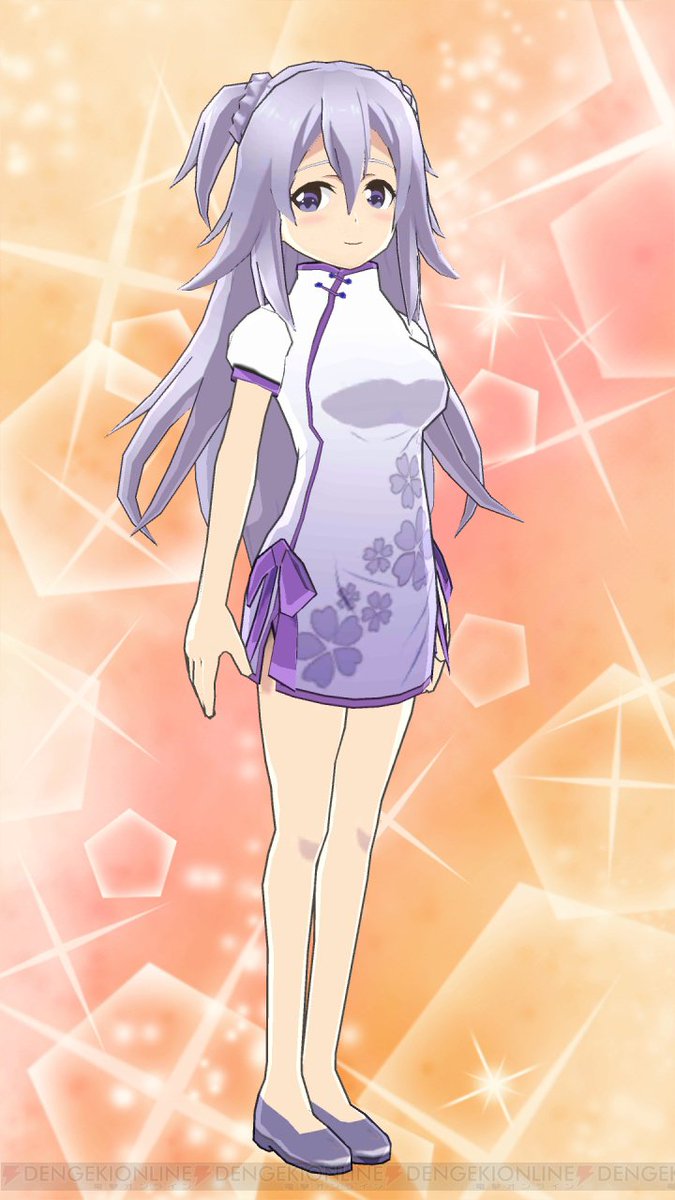 A List Of Asterisk War S Photographs And Videos Whotwi Graphical Twitter Analysis