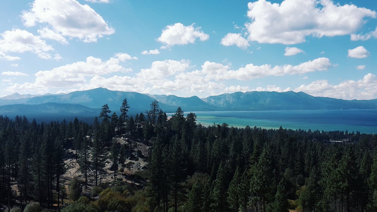 crowdheadquart1's tweet photo. South Lake Tahoe ❤ https://t.co/UZnSTyFSjQ https://t.co/ckcLUI6okw
