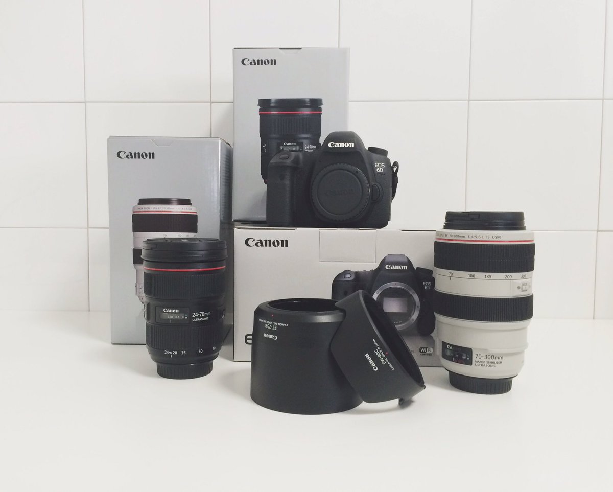 New Babies ❤️❤️❤️❤️❤️  Follow me on fb: @FlaviaMorafotografia