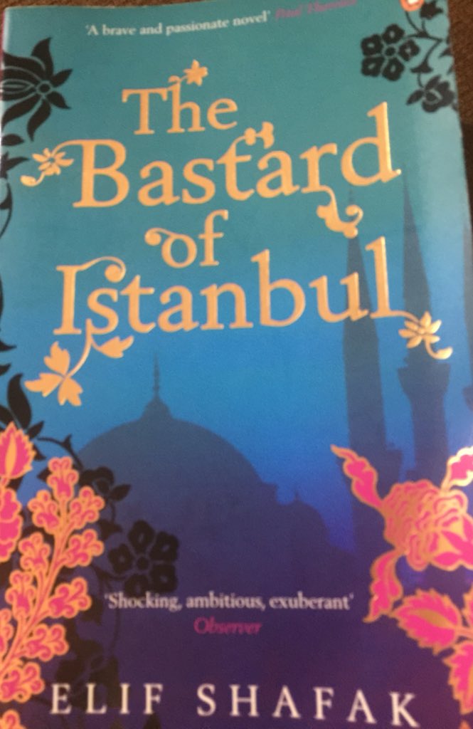 Priyanka Chaturvedi🇮🇳 tweet media