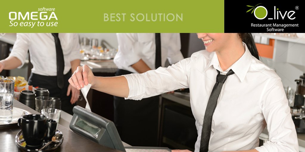 OmegasoftwareSA's tweet photo. O-live #POS #Solution from #OmegaSoftware makes your staff’s #everyday life #easier #info Contact us
Mob 0544455237 https://t.co/ujLN3oCblP