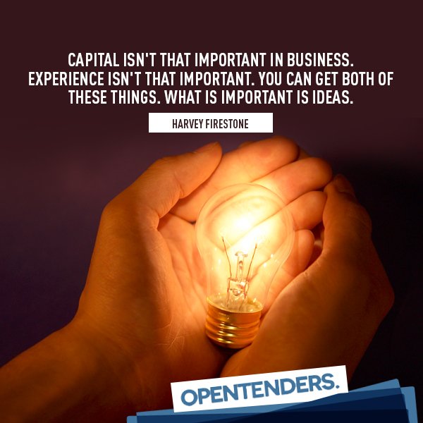 OpenTenders tweet media