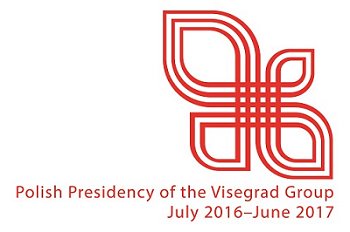 SFPA_SK's tweet photo. The priorities of the Polish Presidency in the VisegradGroup and of the @skpres2016 overlap https://t.co/wIa7xq2jmy https://t.co/KlABZVGFSo