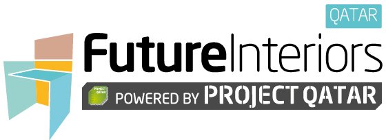 Join us at Future Interiors Qatar 2016 conference on 5-6 September 2016 in Doha futureinteriorsqatar.com #ACMFIQ