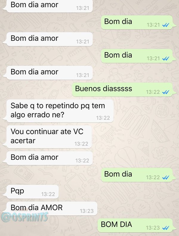 Típico de Garota auf Twitter: „peixes, câncer, libra, touro, leão, escorpião X capricórnio, aquário, virgem, áries, sagitário, gêmeos /KifEqUFEwS“ / Twitter Típico de Garota auf Twitter: „peixes, câncer, libra, touro, leão, escorpião X capricórnio, aquário, virgem, áries, sagitário, gêmeos /KifEqUFEwS“ / Twitter