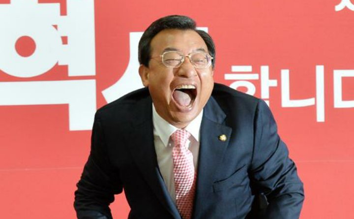 박근혜비호에 대한 이미지 검색결과