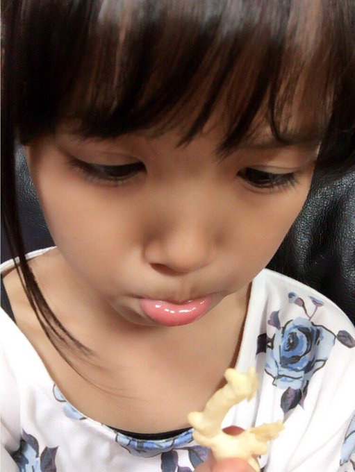 Twitterのコスプレ画像49