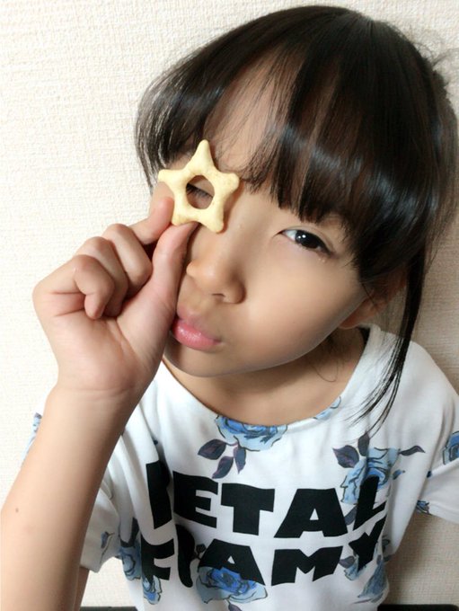 Twitterのコスプレ画像48