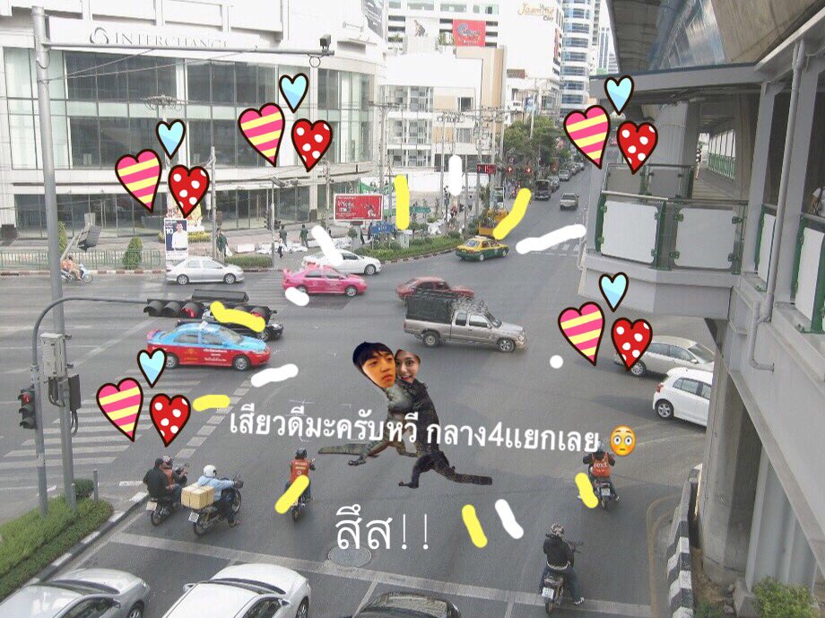 spamscoupsmobx's tweet photo. #หวีทินเลิฟสตอรี่ @tzuyumobx เอากิจที่ 2 มาส่งนะครับ 🐰🐰💛  #วีก็อตยายม็อบ https://t.co/1vllF2jaie