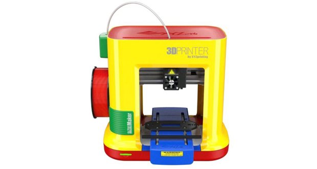 sie_3d's tweet photo. Impresora 3D para los más pequeños. Para los futuros ingenieros. Accede a nuestro blog: https://t.co/E381e18vuY https://t.co/Q2aCD45GcC
