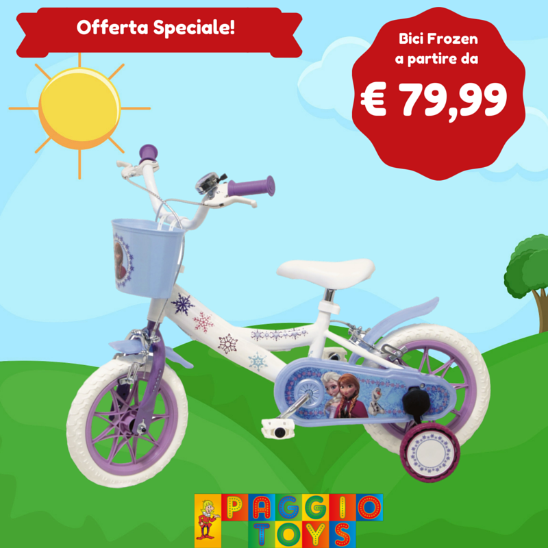 Paggio Toys على تويتر: \