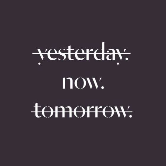 How to Make Progress Every Day, Even if it is in Your Mind bit.ly/1TeJVov