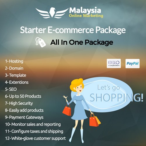 malaysiamarket's tweet photo. Save up to 38%
All in One: RM3,199
https://t.co/XKgTAHB2ey https://t.co/UaqgBTD5vp