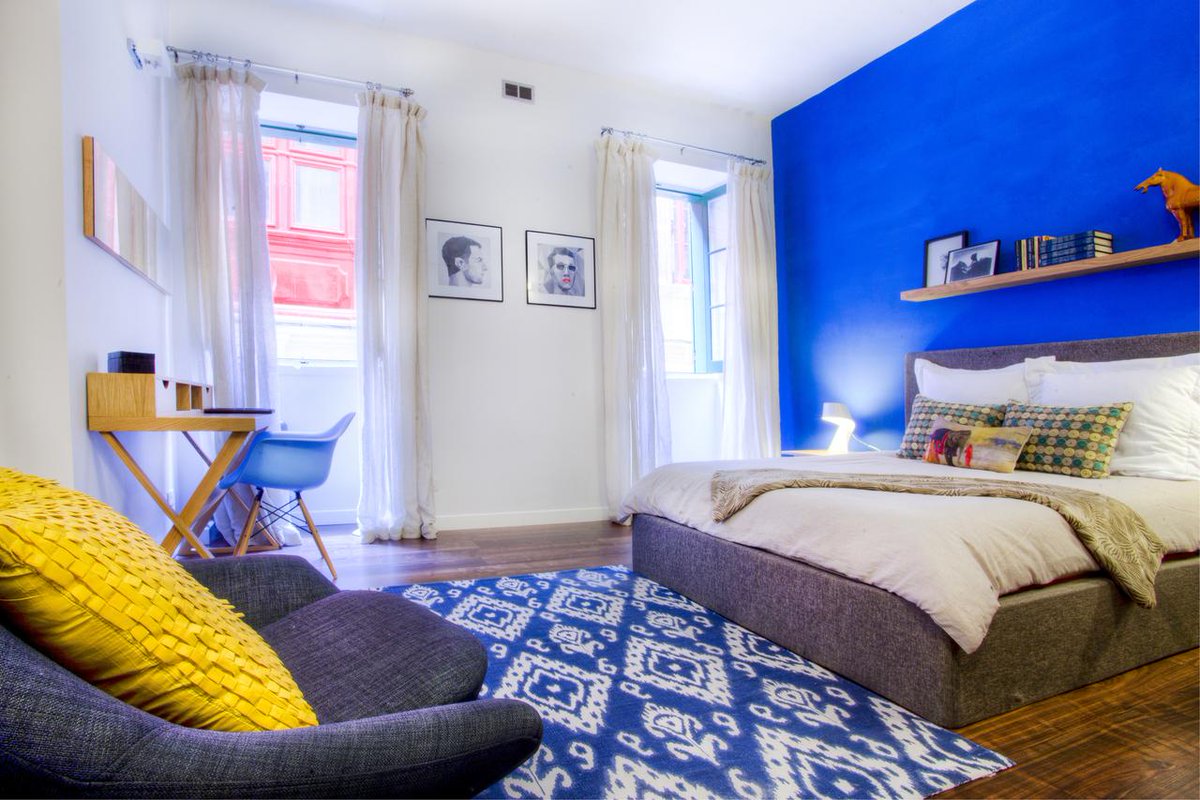 wwwvillascom's tweet photo. How about going to Spacious Apartment In Valletta on Malta this summer? https://t.co/42P2O78yed https://t.co/9rYebiVrVV