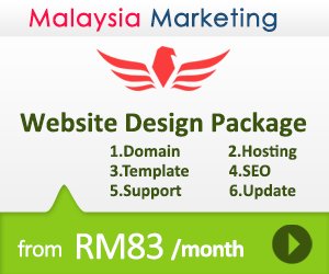 malaysiamarket's tweet photo. Save up to 30%
Website Design Package = RM 83/mo
All in One: RM999
https://t.co/EtLWSWRubD https://t.co/PruQcoi81d
