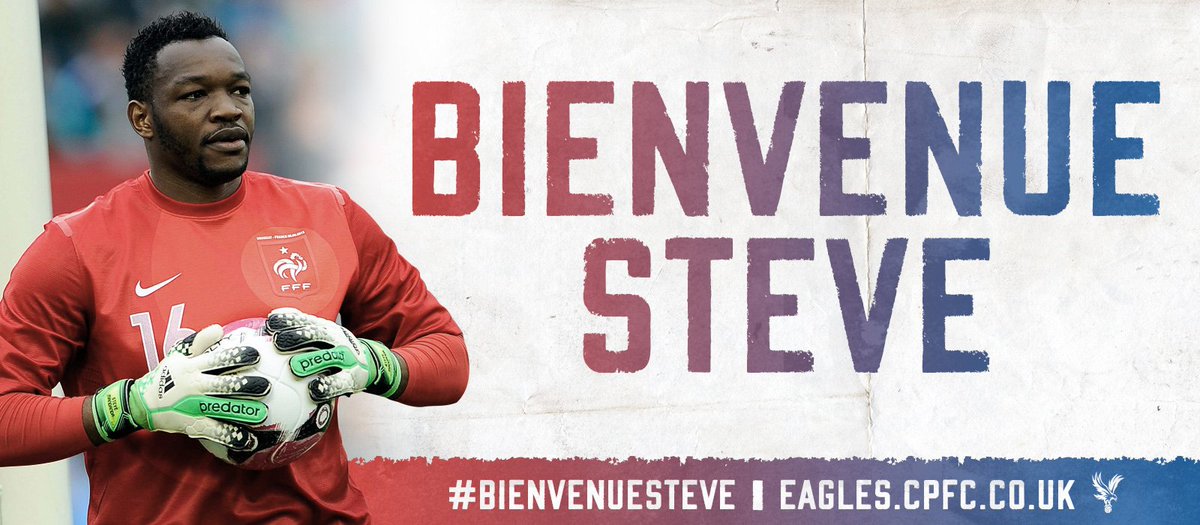 CmRkzuDWYAAPpwG.jpg
