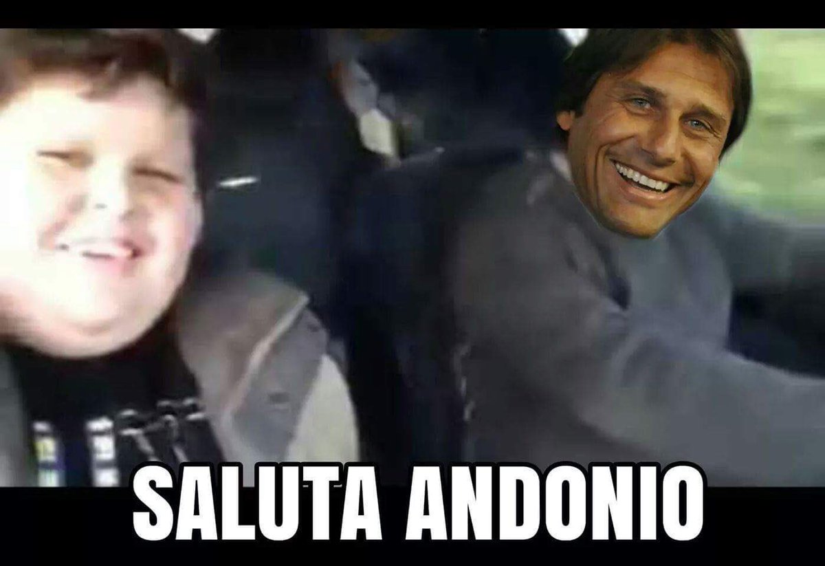 GliAutogol's tweet photo. Oggi andiamo tutti quanti all' #Iper?
#ItaliaGermania #SalutaAndonio https://t.co/4JNkFvcjBb