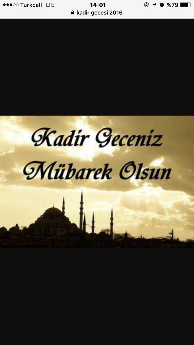 I'm at SALT Galata - <a href="/salt_online/">Salt Online</a> in İstanbul, Türkiye swarmapp.com/c/ln5VexS0Y5n