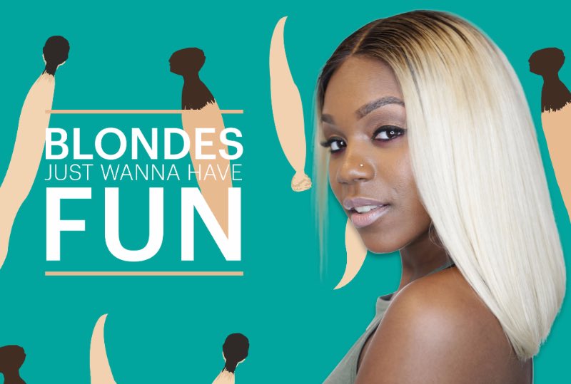 Beat the summer HEAT! Use promo code HEAT at checkout for discount ! atyourbest.mayvenn.com