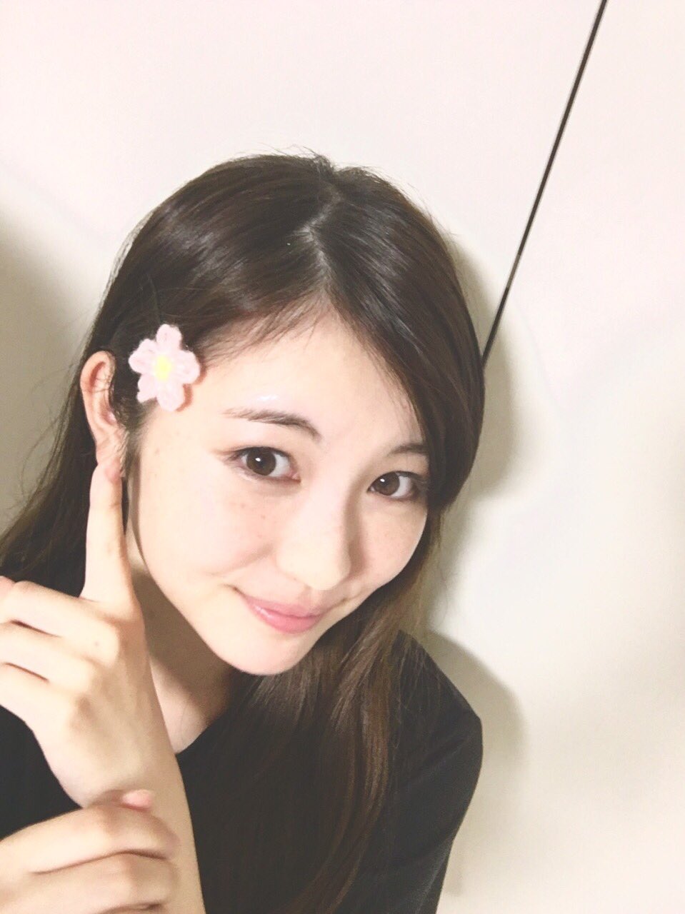 浜辺美波 画像 情報 非公式 公式line届きましたね 美波ちゃんが声優として出演している ワンピース ハート オブ ゴールド 放送は7月16日 土 夜9時から 浜辺美波 ワンピース 浜辺美波 画像 情報 非公式 公式line届きましたね 美波ちゃんが声優として出演している ワンピース ハート オブ ゴールド 放送は7月16日 土 夜9時から 浜辺美波 ワンピース