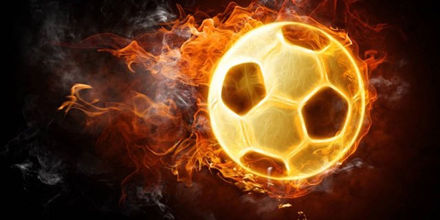 SON DAKİKA! Beşiktaş Gökhan Gönül'ü KAP'a bildirdi hry.yt/BEmI6