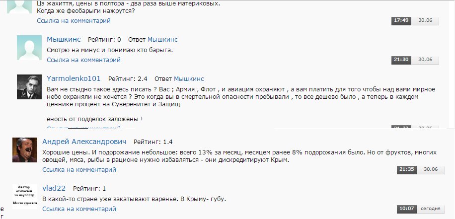 CmRldCoWIAADyXp.jpg:large