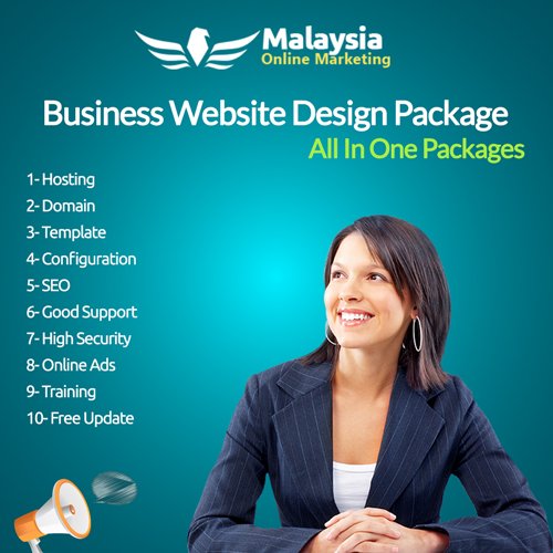 malaysiamarket's tweet photo. Save up to 38%
All in One: RM1,690
https://t.co/DBf9LIHG2I https://t.co/REETKZoKLo