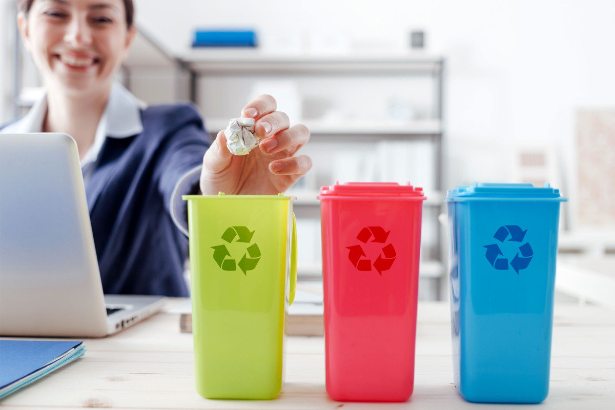 pap_argus's tweet image. Recyclage : ce qui change au 1er juillet pap-argus.com/article.php?id…