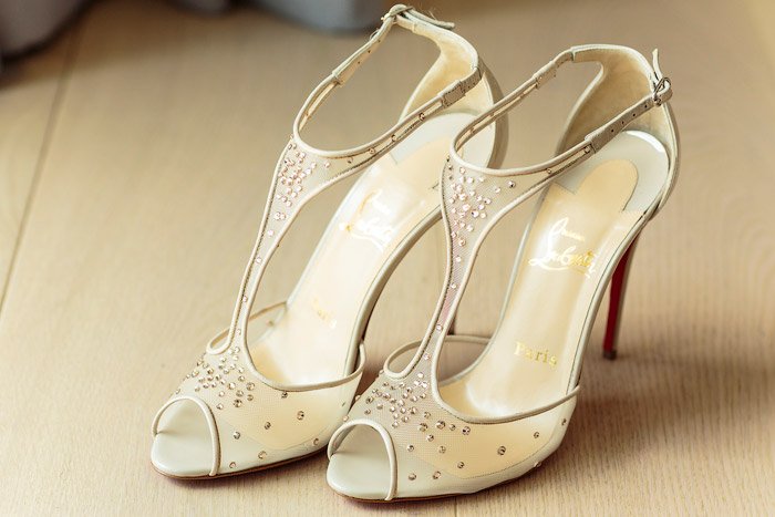 chris_and_eddy's tweet photo. Bridal Shoes - Christian Louboutin
#Christian_Louboutin #Bridal_Shoes #CE_Bride #Hochzeitsfotografie #Hochzeit https://t.co/QlQBwXWyUX