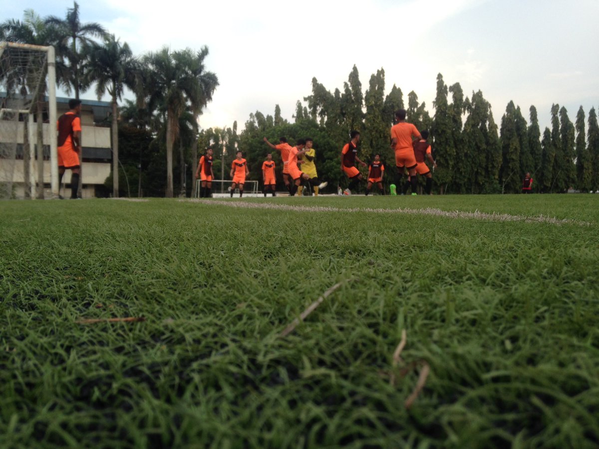 LigaKGU14 tweet picture