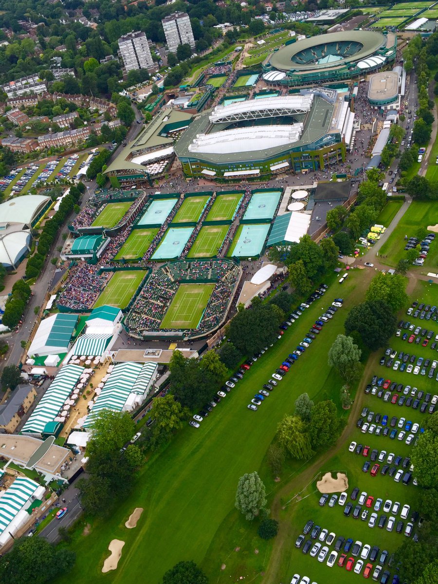 NPASSouthEast tweet picture