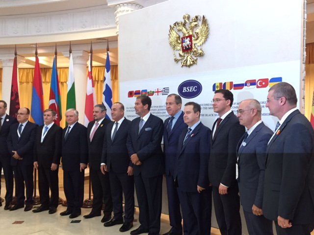 Προβολή εικόνας στο Twitter