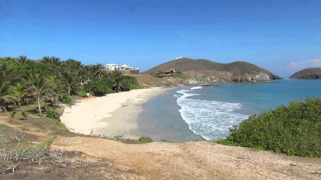 MorelDavidR's tweet photo. ¡Feliz día! Falta poco para que rescatemos a nuestra Margarita y devolverle su grandeza y su alegría. #BuenViernes https://t.co/Ku6wb2Utle