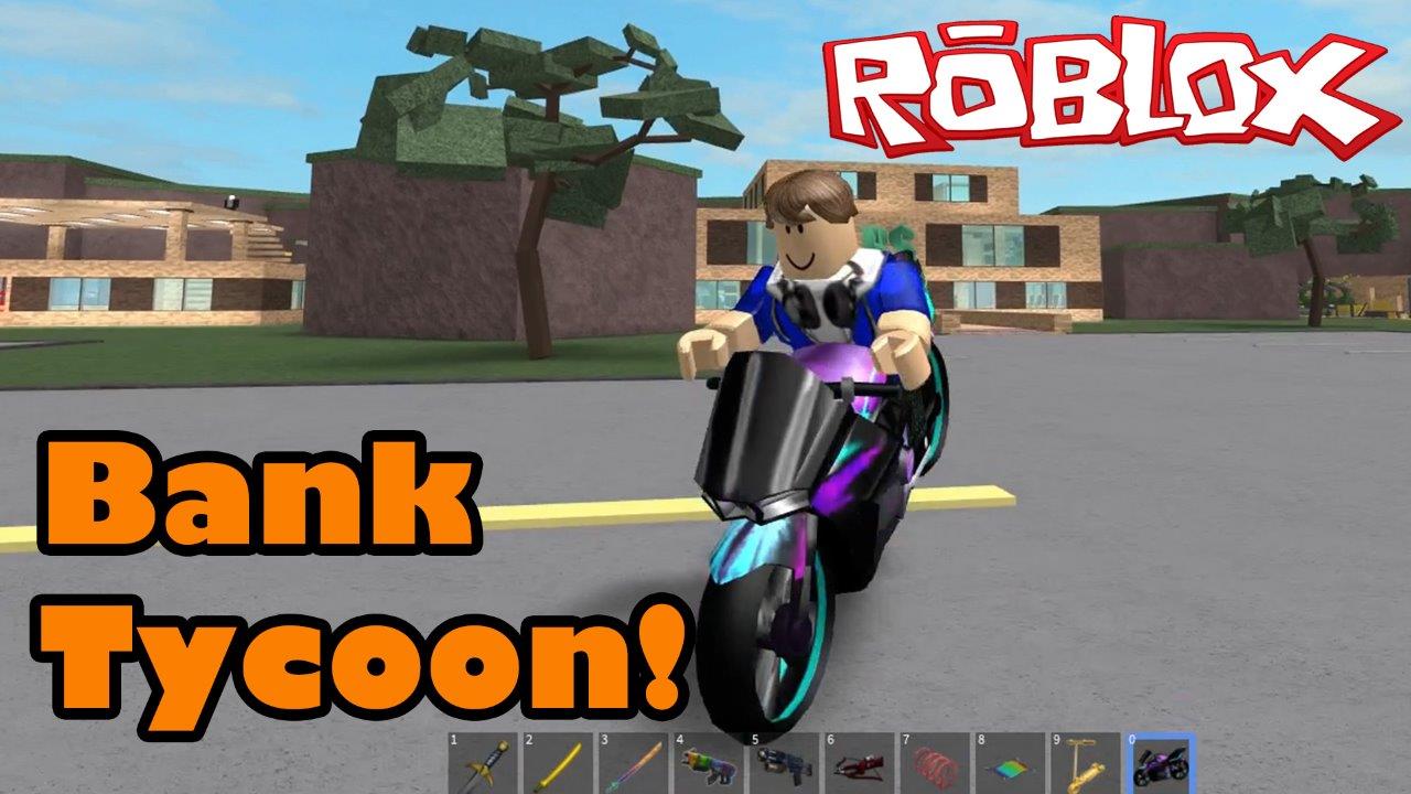 Solly The Kid On Twitter Been Playing Great New Roblox Game