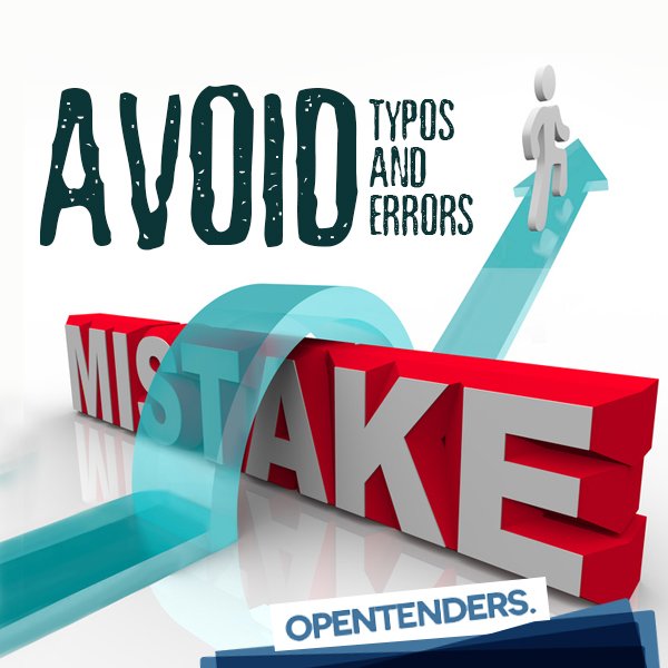 OpenTenders tweet media