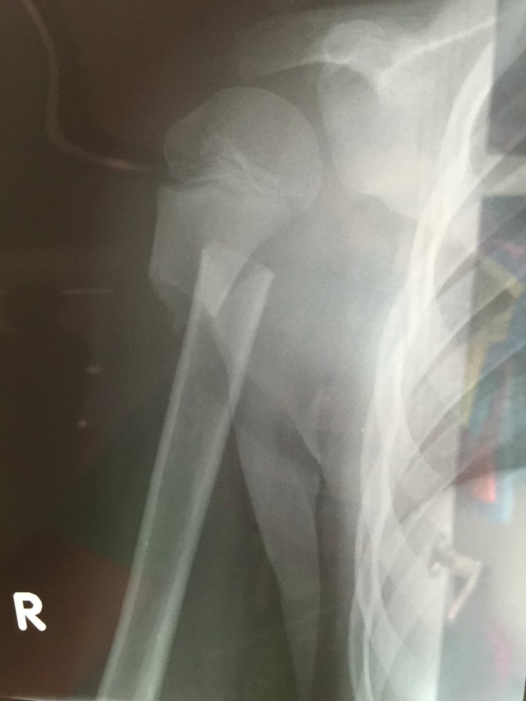 Leonardo Mancini tweet media